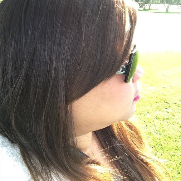 Meet your Posher, Anna - Picture 1 of 1